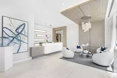 100 Water Clb Way, North Palm Beach, FL 33408 - Photo 81