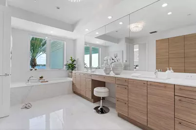 100 Water Club Court N, North Palm Beach, FL 33408 - Photo 39