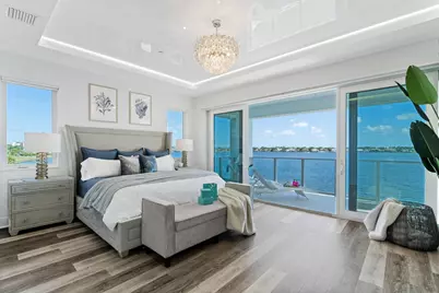 100 Water Club Court N, North Palm Beach, FL 33408 - Photo 29