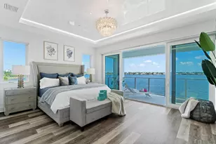 100 Water Club Ct N, North Palm Beach, FL 33408 - Photo 29