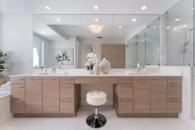 100 Water Club Court N, North Palm Beach, FL 33408 - Photo 37