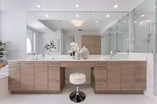 100 Water Club Ct N, North Palm Beach, FL 33408 - Photo 37