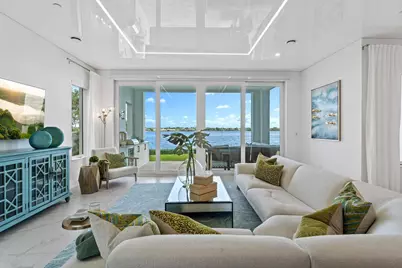 100 Water Clb Way, North Palm Beach, FL 33408 - Photo 3