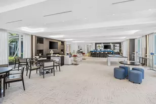 100 Water Club Ct N, North Palm Beach, FL 33408 - Photo 75