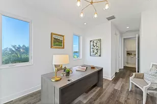 100 Water Club Ct N, North Palm Beach, FL 33408 - Photo 47