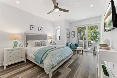 100 Water Clb Way, North Palm Beach, FL 33408 - Photo 45