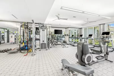 100 Water Clb Way, North Palm Beach, FL 33408 - Photo 67