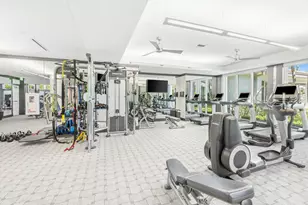 100 Water Club Ct N, North Palm Beach, FL 33408 - Photo 67