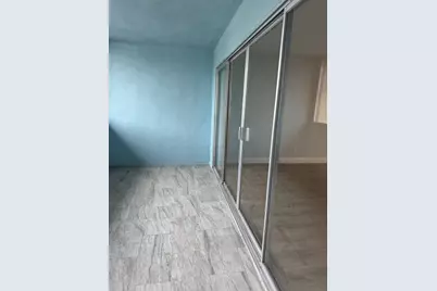 1310 NE 14th Court #Apt K19, Jensen Beach, FL 34957 - Photo 19