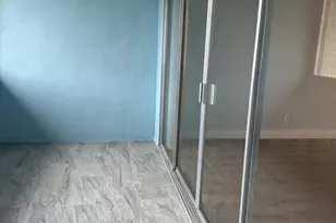 1310 NE 14th Ct, Jensen Beach, FL 34957 - Photo 19