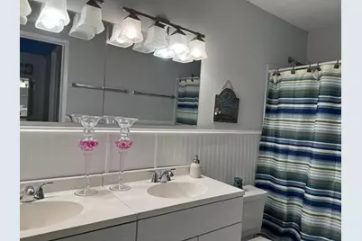 1310 NE 14th Court, Jensen Beach, FL 34957 - Photo 15