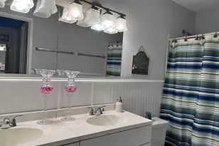 1310 NE 14th Ct, Jensen Beach, FL 34957 - Photo 15