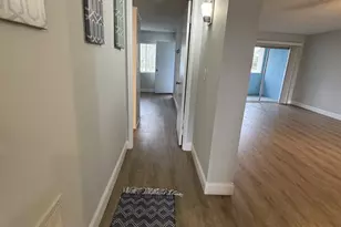 1310 NE 14th Ct, Jensen Beach, FL 34957 - Photo 11