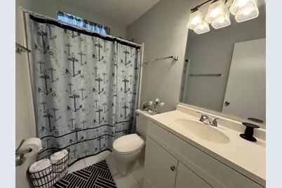 1310 NE 14th Court #Apt K19, Jensen Beach, FL 34957 - Photo 17