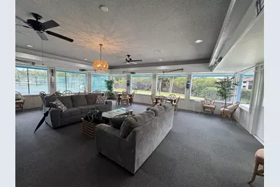 1310 NE 14th Court #Apt K19, Jensen Beach, FL 34957 - Photo 27