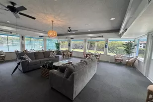 1310 NE 14th Ct, Jensen Beach, FL 34957 - Photo 27