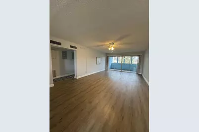 1310 NE 14th Court, Jensen Beach, FL 34957 - Photo 3