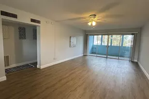 1310 NE 14th Ct, Jensen Beach, FL 34957 - Photo 3