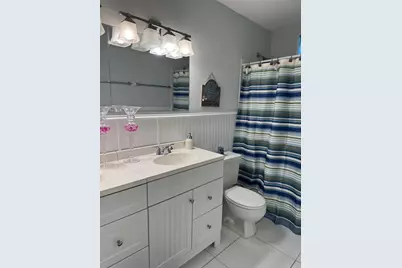 1310 NE 14th Court #Apt K19, Jensen Beach, FL 34957 - Photo 13