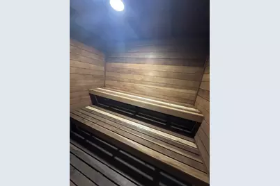 1310 NE 14th Court, Jensen Beach, FL 34957 - Photo 31