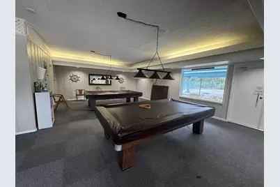 1310 NE 14th Court, Jensen Beach, FL 34957 - Photo 27