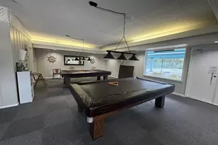 1310 NE 14th Ct, Jensen Beach, FL 34957 - Photo 27