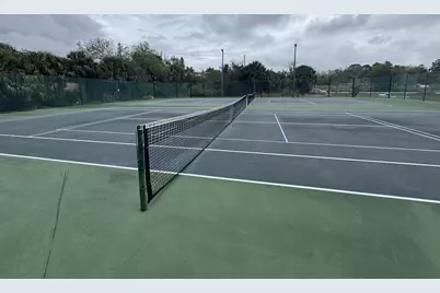 1310 NE 14th Court #Apt K19, Jensen Beach, FL 34957 - Photo 21