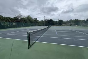 1310 NE 14th Ct, Jensen Beach, FL 34957 - Photo 21