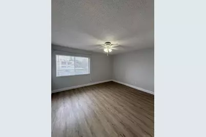 1310 NE 14th Court, Jensen Beach, FL 34957 - Photo 17