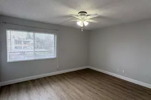 1310 NE 14th Ct, Jensen Beach, FL 34957 - Photo 17