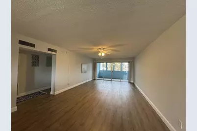 1310 NE 14th Court, Jensen Beach, FL 34957 - Photo 5