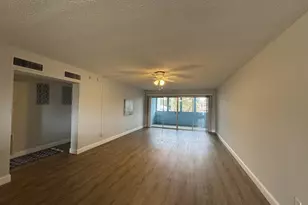 1310 NE 14th Ct, Jensen Beach, FL 34957 - Photo 5