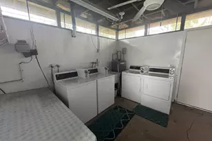 1310 NE 14th Ct, Jensen Beach, FL 34957 - Photo 29