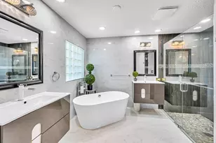 1973 NW 45th St, Oakland Park, FL 33309 - Photo 31