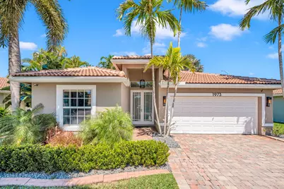 1973 NW 45th Street, Oakland Park, FL 33309 - Photo 1