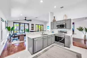 1973 NW 45th St, Oakland Park, FL 33309 - Photo 21