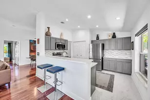 1973 NW 45th St, Oakland Park, FL 33309 - Photo 21