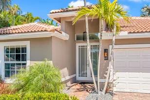 1973 NW 45th St, Oakland Park, FL 33309 - Photo 3