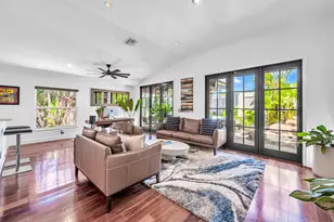 1973 NW 45th St, Oakland Park, FL 33309 - Photo 15