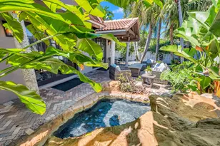 1973 NW 45th St, Oakland Park, FL 33309 - Photo 41