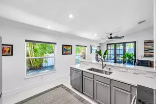 1973 NW 45th St, Oakland Park, FL 33309 - Photo 25