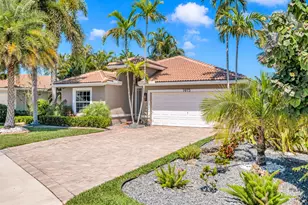 1973 NW 45th St, Oakland Park, FL 33309 - Photo 1