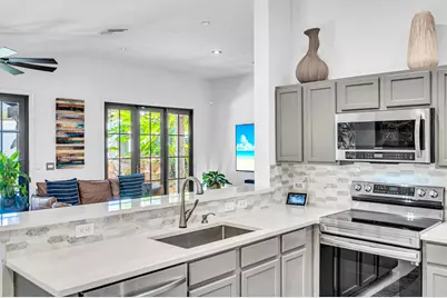 1973 NW 45th Street, Oakland Park, FL 33309 - Photo 23