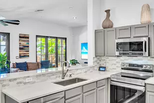 1973 NW 45th St, Oakland Park, FL 33309 - Photo 23