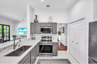 1973 NW 45th Street, Oakland Park, FL 33309 - Photo 25