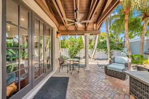 1973 NW 45th St, Oakland Park, FL 33309 - Photo 33