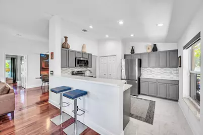 1973 NW 45th Street, Oakland Park, FL 33309 - Photo 19