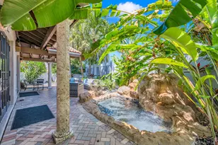 1973 NW 45th St, Oakland Park, FL 33309 - Photo 39