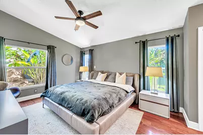 1973 NW 45th Street, Oakland Park, FL 33309 - Photo 25