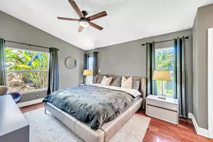 1973 NW 45th St, Oakland Park, FL 33309 - Photo 25